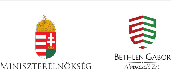 Logok